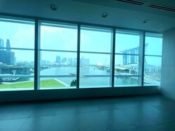 Marina Bay Financial Centre (mbfc) (D1), Office #592847461